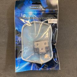 Power Distribution Block High Quality 4 Gauge And 0 Gauge Inputs Available