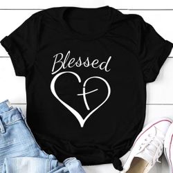 Womens T Shirt