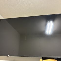 40 inch tv