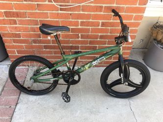Haro top function f4