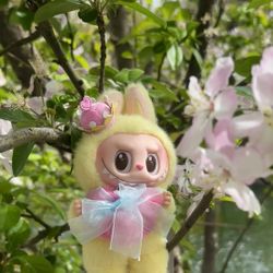 Popular Dolls