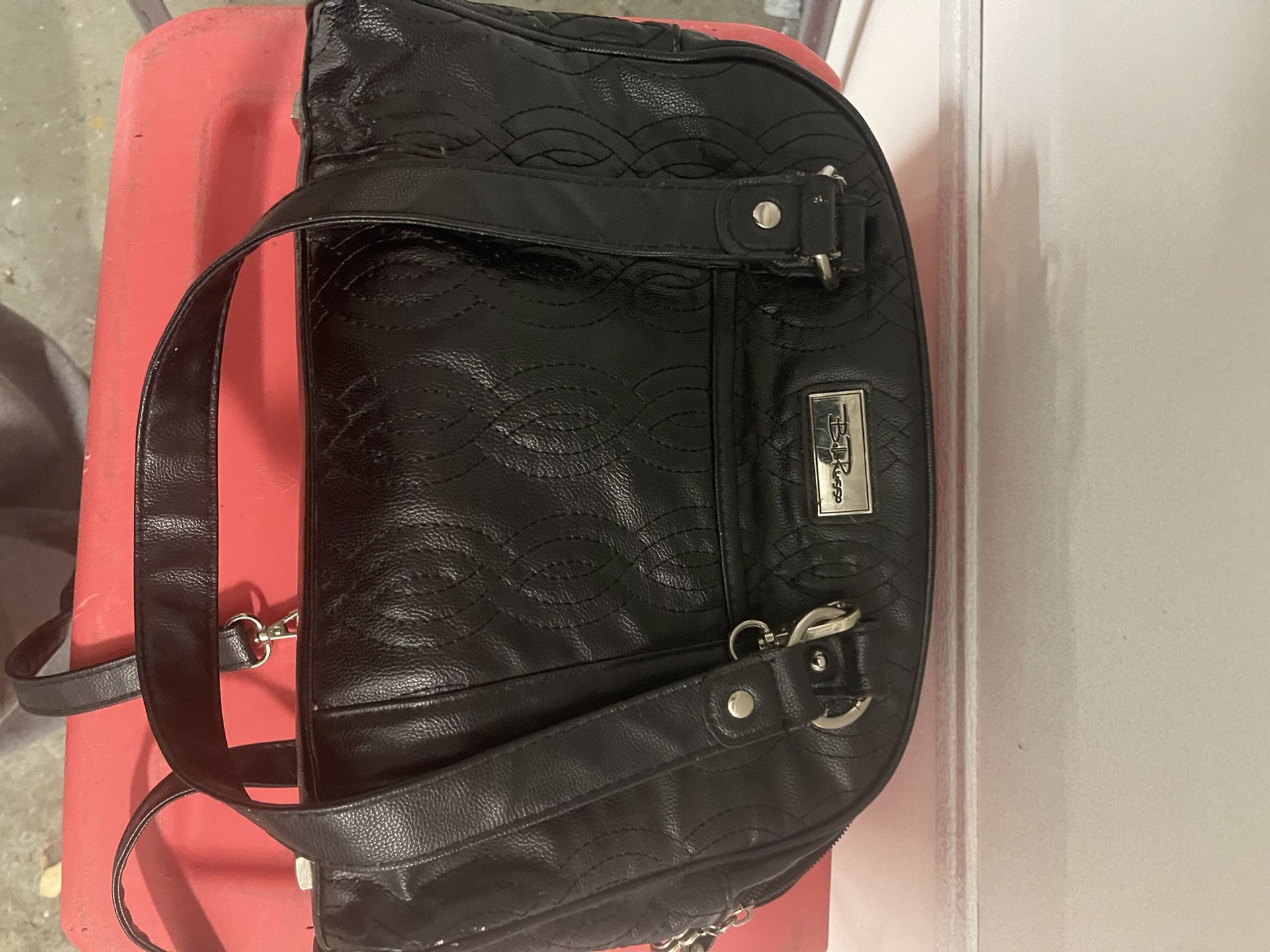 Purse