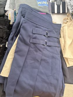 New Uniform For Kids