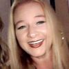 Jennifer Hughes
