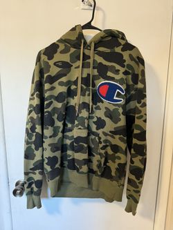 A Bathing Ape