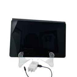 Samsung Galaxy 12.4" Tablet S7 FE 64GB