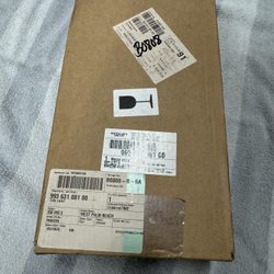 1(contact info removed) Porsche 911 993 Fog Light Left OEM Used 993 631 081 00