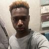 Aamir DeVaughn