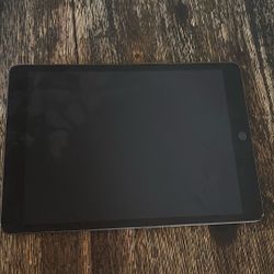 iPad 9th Generation