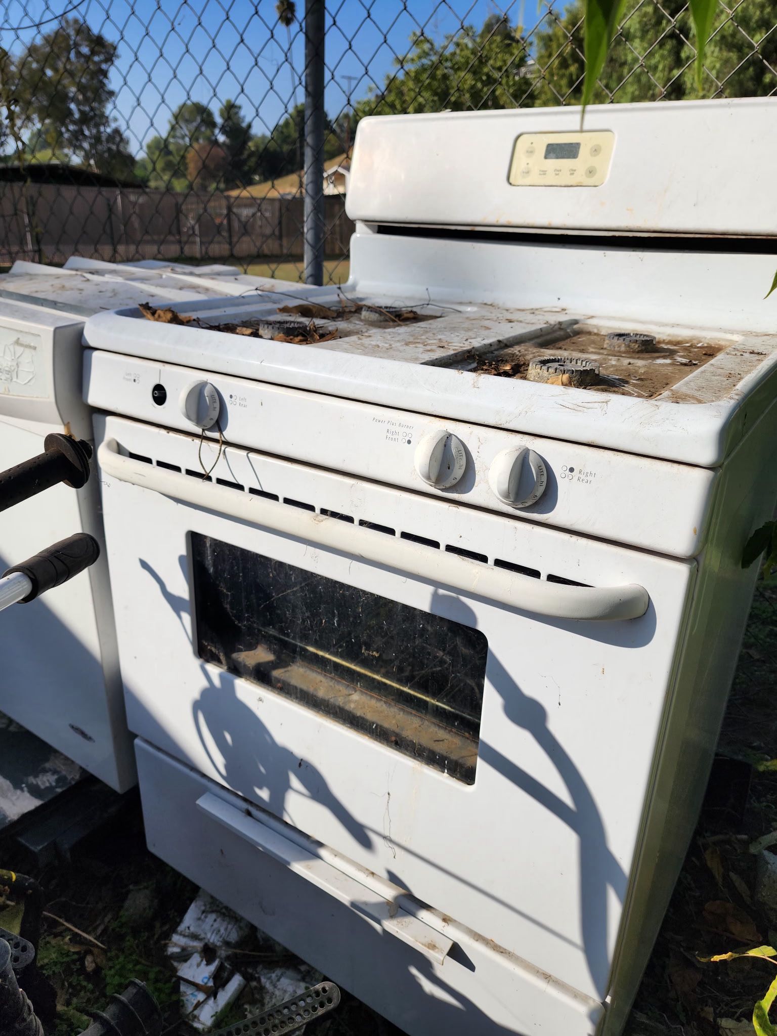 Gas range stove,All Products : American Fashion Style Bags On Sale