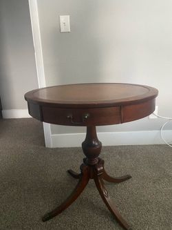 Unique very good condition