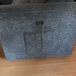 Couch Bed 