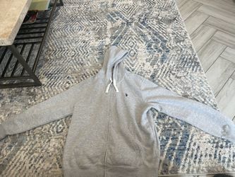 Polo Tech Size Xl Never Worn