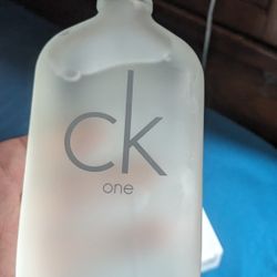 New Me Costó En $30 Dolares