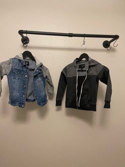 5T Boys Clothing (15 pieces)