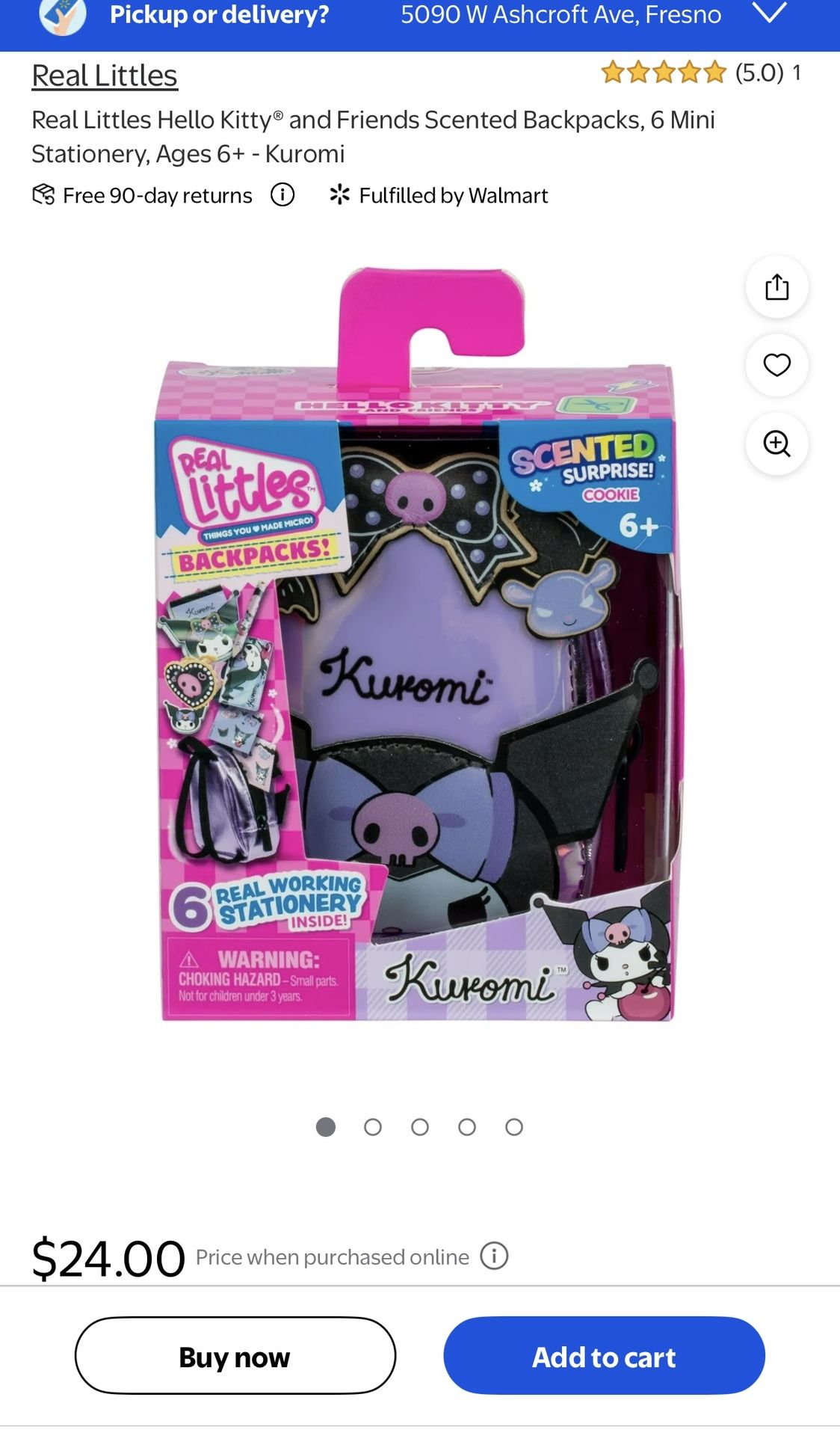 Random Items And Bundles