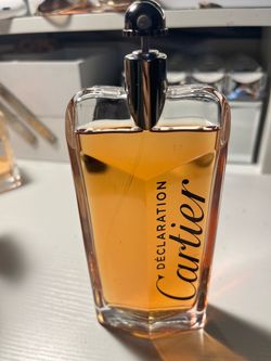 Déclaration Cartier For Men