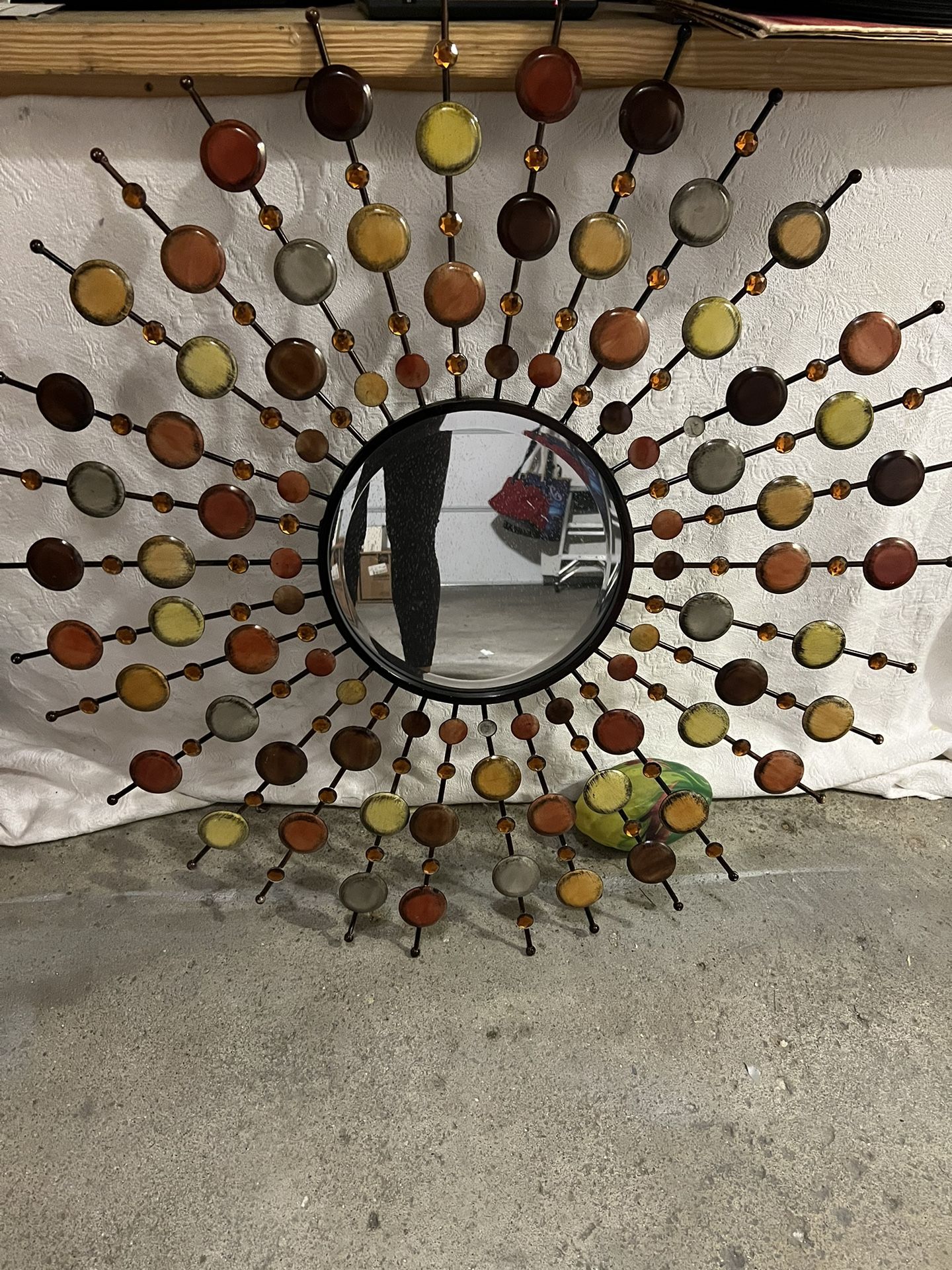 Wall Hanging
