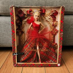Beautiful Barbie Doll Brand New In Box. Fontana/Rialto Area 