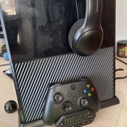 Xbox one 500 Gbs