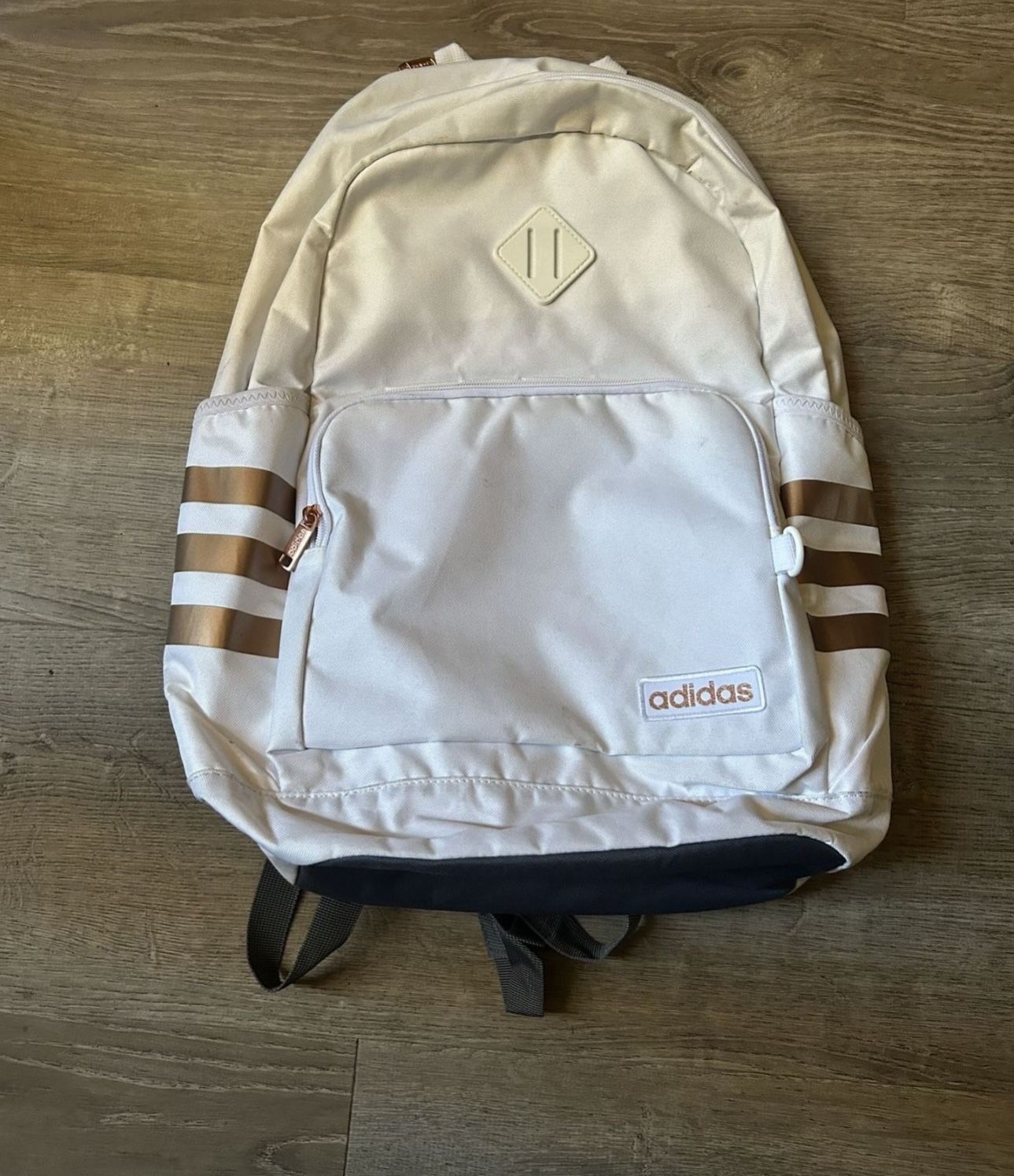 Adidas Backpack 