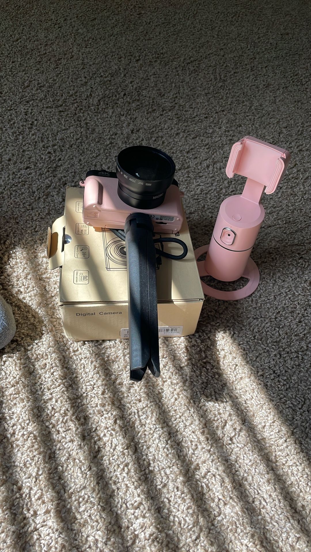 Content Creator Tools 