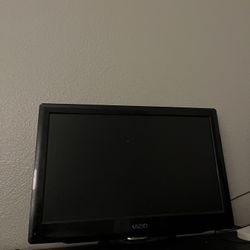 Flat Screen tv