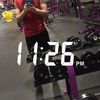 Josh