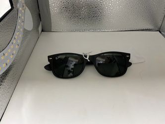 Ray Ban #97290-1