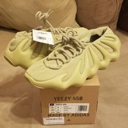 Yeezy 450 Slide Addidas Jordan Retro Cool Grey Utility Tex Twist Travis 1 3 4 5 6 7 13 11  Royal  High White Carolina Grey Black Pollen Bordeaux 