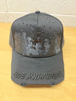 Hats