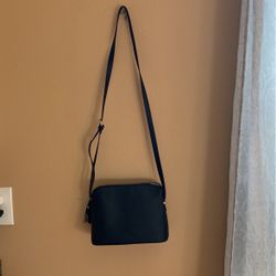 Bolsa