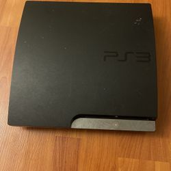 Ps3