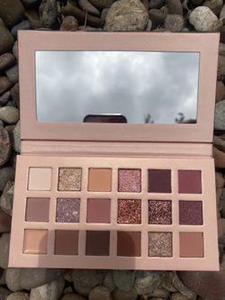 Palette