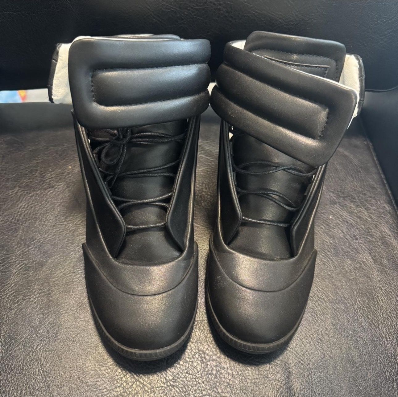 Maison Margeila Futures (SIZE 8.5)