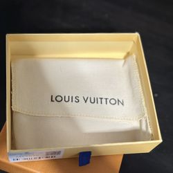 Lv Wallet