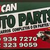 You Can