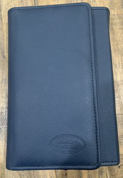 Drivers Manual