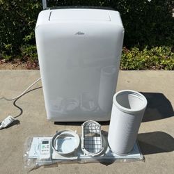 Hunter Portable Air Conditioner 