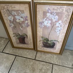 Wall Decor