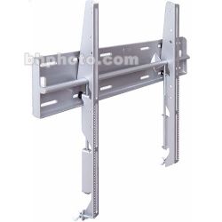 Pioneer PWM-F110 Flat Wall Bracket for PDP-5060HD & 4360HD
