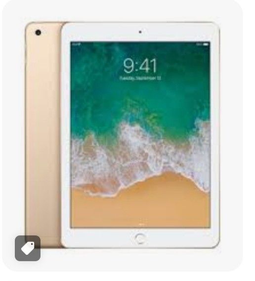 APPLE IPAD5 AIR 5TH GEN. Cell phones & Accessories - Cell phones 
