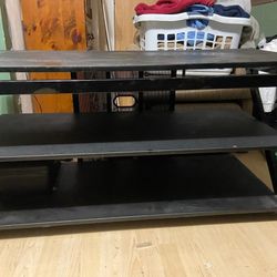 TV Stand / Entertainment Stand
