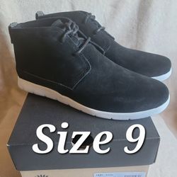 Men's UGG Freamon Shoes 
