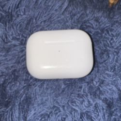 AirPod Pro