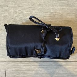 Victoria’s Secret Cosmetic Bag - New