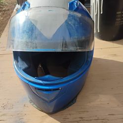 Motorcycle Helmets Full Face,Skull Cap