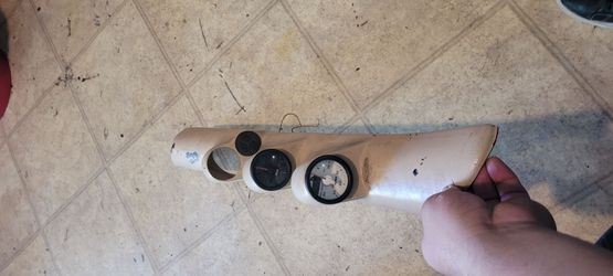 2nd gen dodge pillar 99 -02