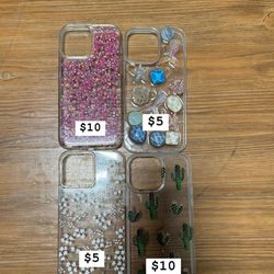 Iphone 13 Pro Max Cases