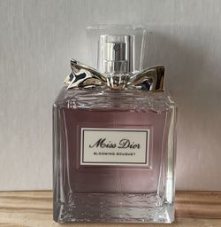 Miss Dior Blooming Bouquet BRAND NEW! AUTHENTIC!